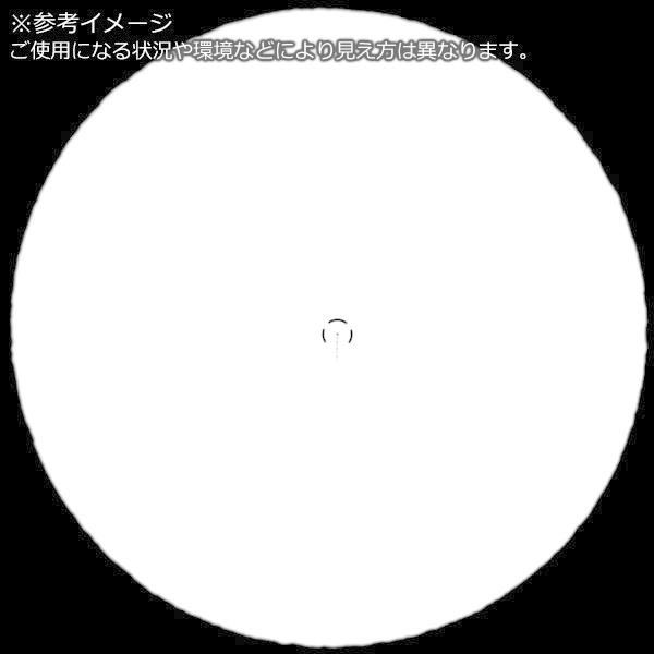 SPITFIRE HD GEN II タイプ 3倍 スコープ グレー|jeely|09