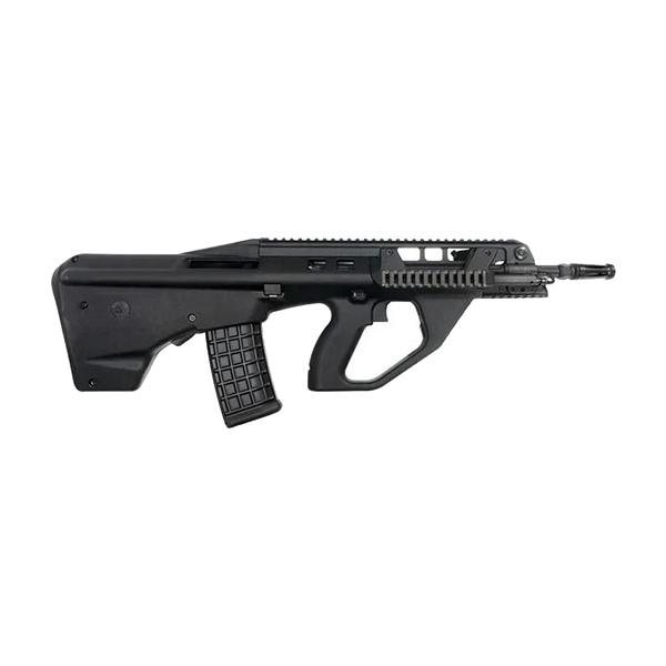 ガスブローバック KWA Lithgow F90 CQB 14.5インチ(Lithgow Licensed) GBB |  | 01