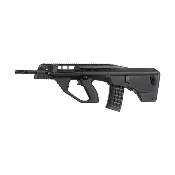ガスブローバック KWA Lithgow F90 CQB 14.5インチ(Lithgow Licensed) GBB |  | 06