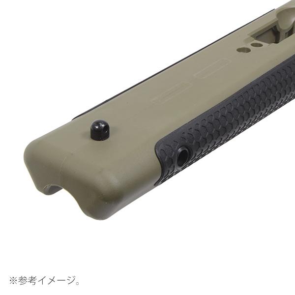 Maple Leaf マルイ VSR-10用 MLC-S1 ライフルストック デザートカラー