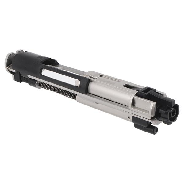 Maple Leaf "Hummingbird" ショートストローク ボルトアッセンブリ GHK M4/AR15 GBB 用 |  | 02