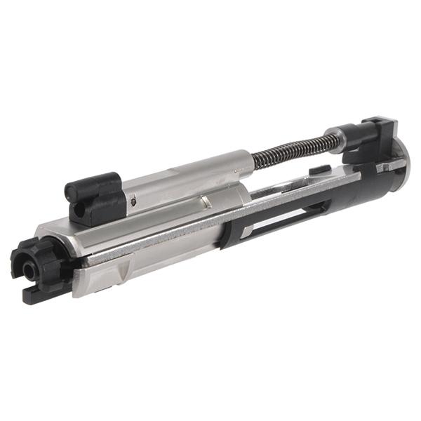 Maple Leaf "Hummingbird" ショートストローク ボルトアッセンブリ VFC M4/AR15 GBB 用 | 