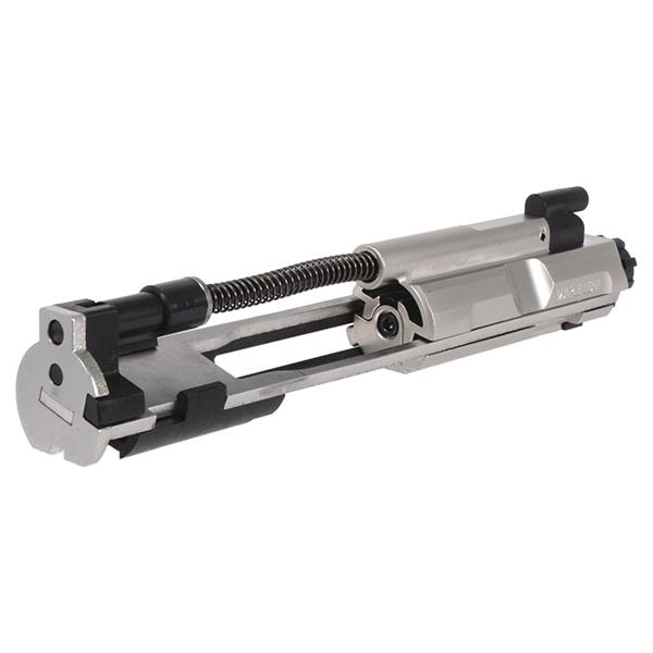 Maple Leaf "Hummingbird" ショートストローク ボルトアッセンブリ VFC M4/AR15 GBB 用 |  | 01