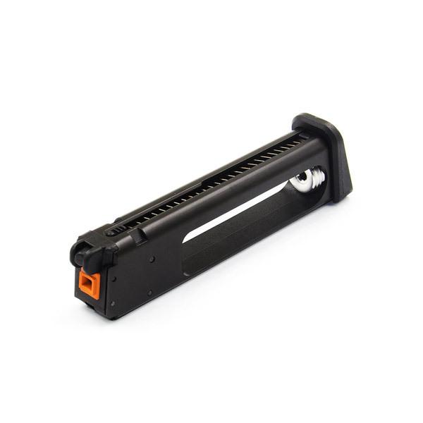 MODIFY PP-2000 CO2専用ショートマガジン【JASG認定】 | 