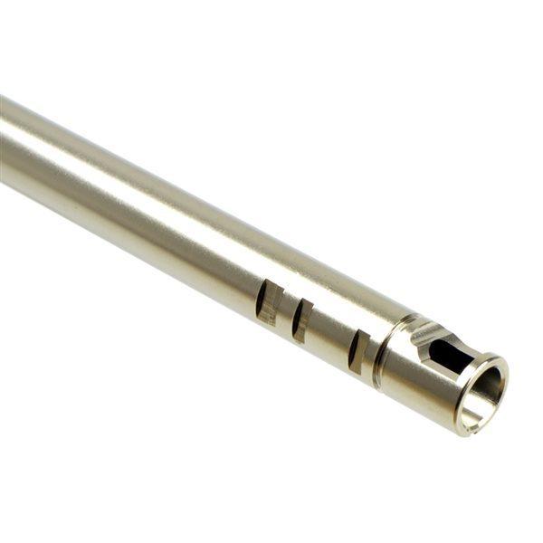 Maple Leaf 電動ガン用 6.02mm精密インナーバレル 229mm |  | 03