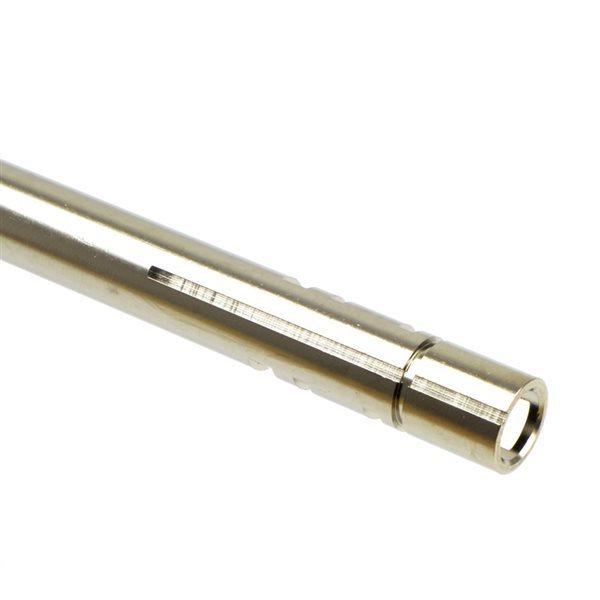 Maple Leaf 電動ガン用 6.02mm精密インナーバレル 250mm |  | 03