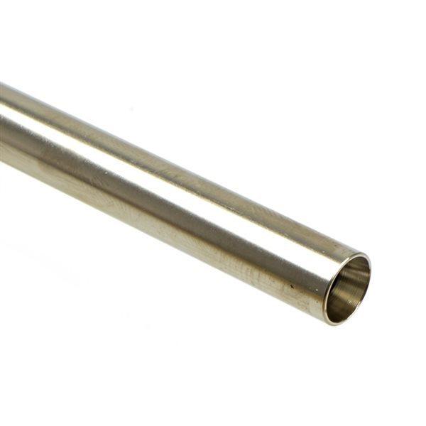 Maple Leaf 電動ガン用 6.02mm精密インナーバレル 290mm |  | 03