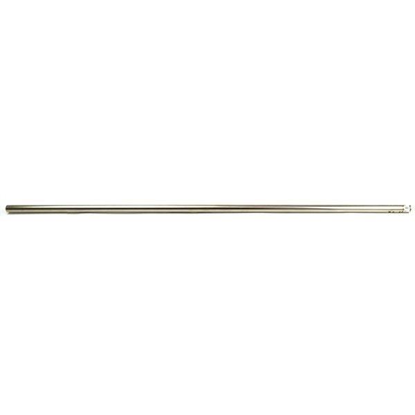 Maple Leaf 電動ガン用 6.02mm精密インナーバレル 455mm | 
