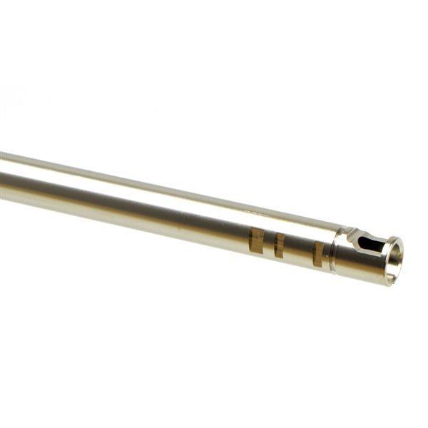 Maple Leaf 電動ガン用 6.02mm精密インナーバレル 455mm |  | 01