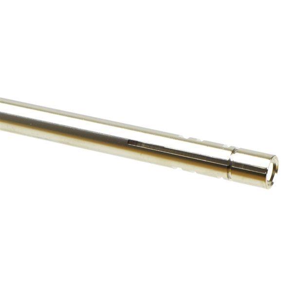 Maple Leaf 電動ガン用 6.02mm精密インナーバレル 455mm |  | 02