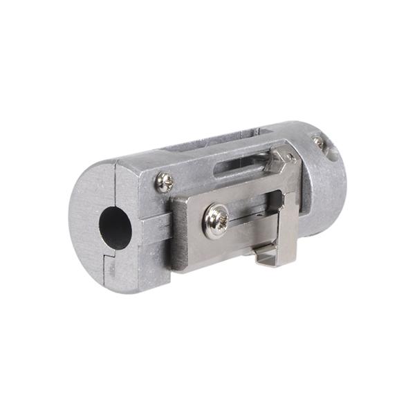 Maple Leaf VSR-10 強化ホップチャンバー　(HOPレバー付属) | 