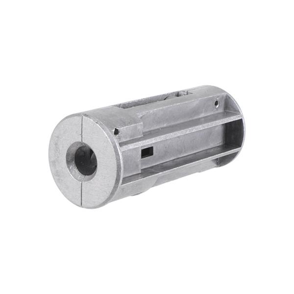 Maple Leaf VSR-10 強化ホップチャンバー　(HOPレバー付属) |  | 01