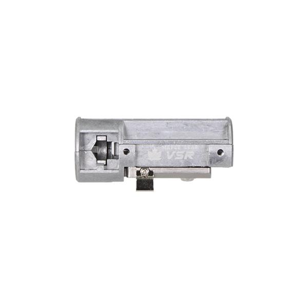 Maple Leaf VSR-10 強化ホップチャンバー　(HOPレバー付属) |  | 02