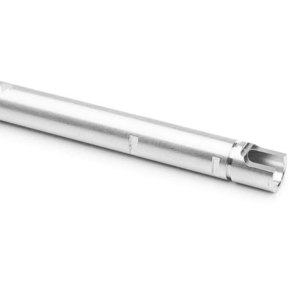 Maple Leaf ガスハンドガン用 Crazy Jet インナーバレル 106mm |  | 02