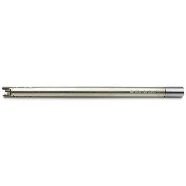 Maple Leaf ガスハンドガン用 Crazy Jet インナーバレル 150mm | 