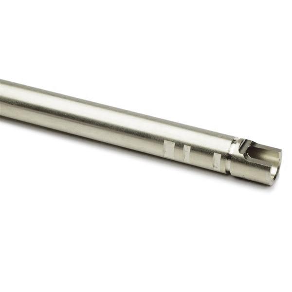 Maple Leaf ガスハンドガン用 Crazy Jet インナーバレル 150mm |  | 02