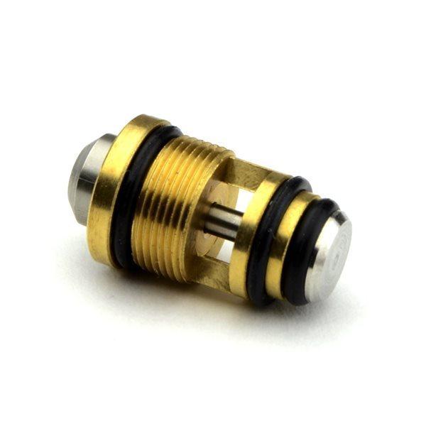 Maple Leaf Monster放出バルブ ガスハンドガン用 (Glock、M&P、M9、PX4対応) |  | 01