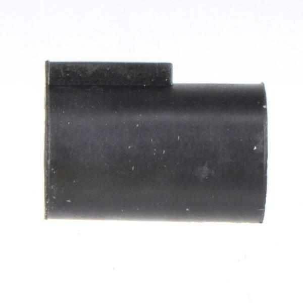 Maple Leaf Monster Delta ホップパッキン 硬度50/ VSR、GBB用 |  | 01