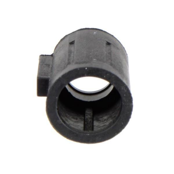 Maple Leaf Monster Delta ホップパッキン 硬度50/ VSR、GBB用 |  | 02