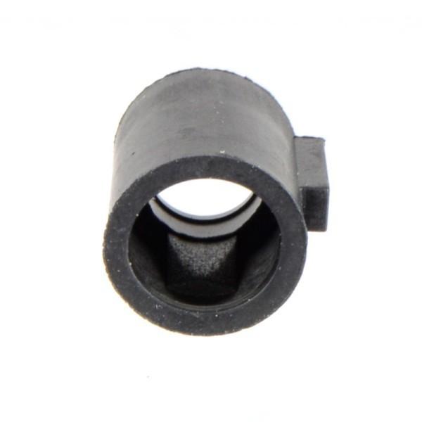 Maple Leaf Monster Delta ホップパッキン 硬度50/ VSR、GBB用 |  | 03