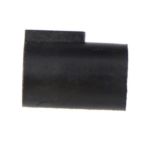 Maple Leaf Monster Delta ホップパッキン 硬度80/ VSR、GBB用 |  | 01