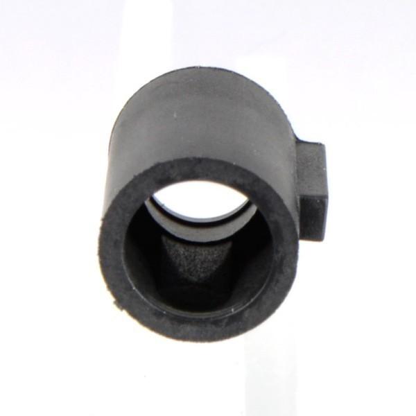 Maple Leaf Monster Delta ホップパッキン 硬度80/ VSR、GBB用 |  | 03