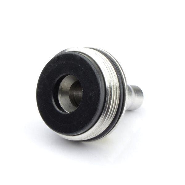 Maple Leaf VSR-10用 ステンレスハイフローシリンダーヘッド |  | 01