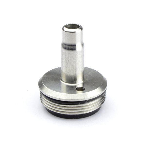 Maple Leaf VSR-10用 ステンレスハイフローシリンダーヘッド |  | 02