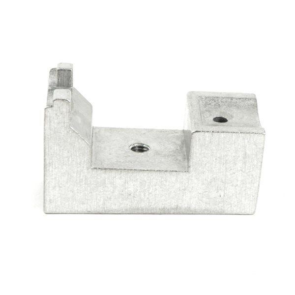 Maple Leaf VSR-10 強化アルミチャンバーブロック |  | 01