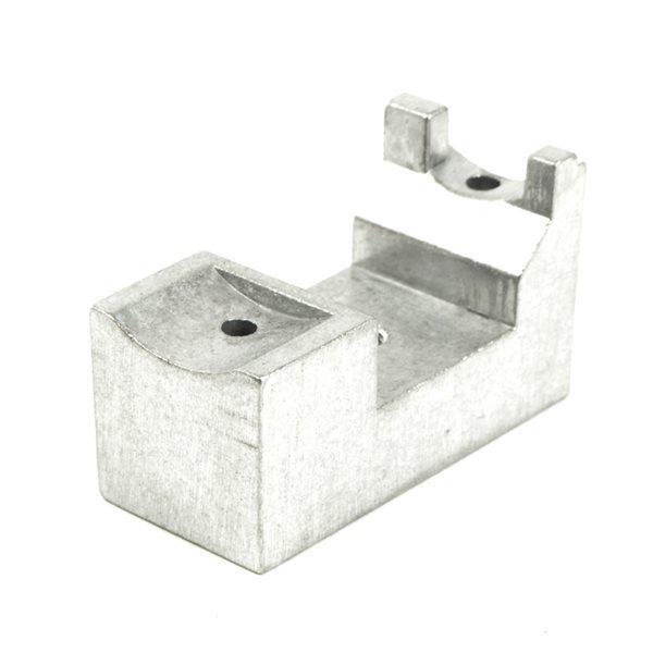 Maple Leaf VSR-10 強化アルミチャンバーブロック |  | 02