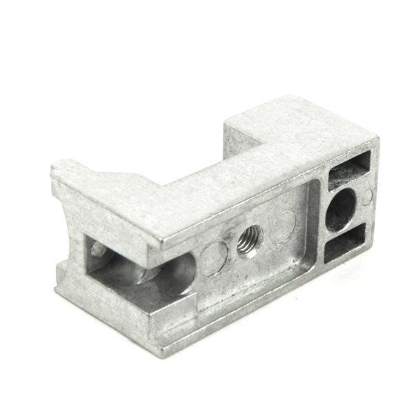 Maple Leaf VSR-10 強化アルミチャンバーブロック |  | 03