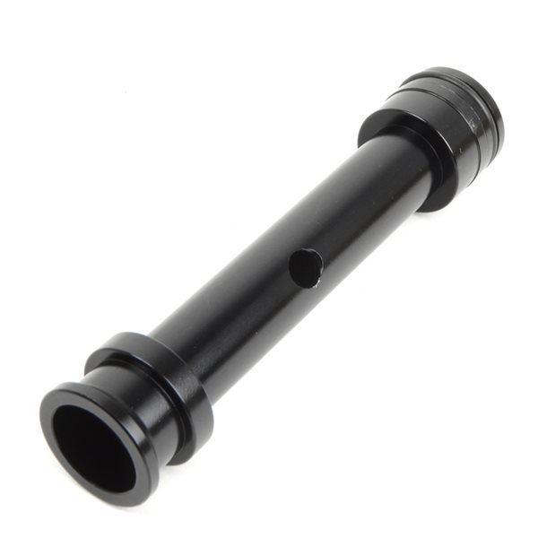 Maple Leaf VSR-10 7075強化アルミピストン 45degreeタイプ (マルイ対応) |  | 01