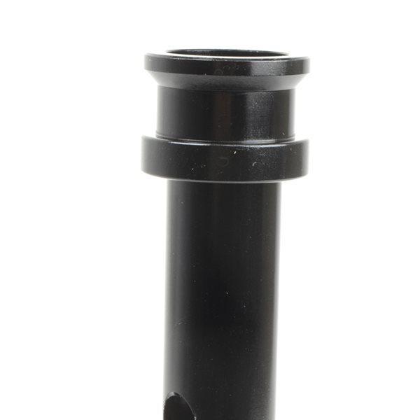 Maple Leaf VSR-10 7075強化アルミピストン 45degreeタイプ (マルイ対応) |  | 02