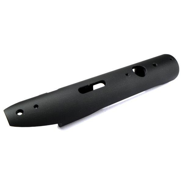 Maple Leaf VSR-10 CNC レシーバー | 