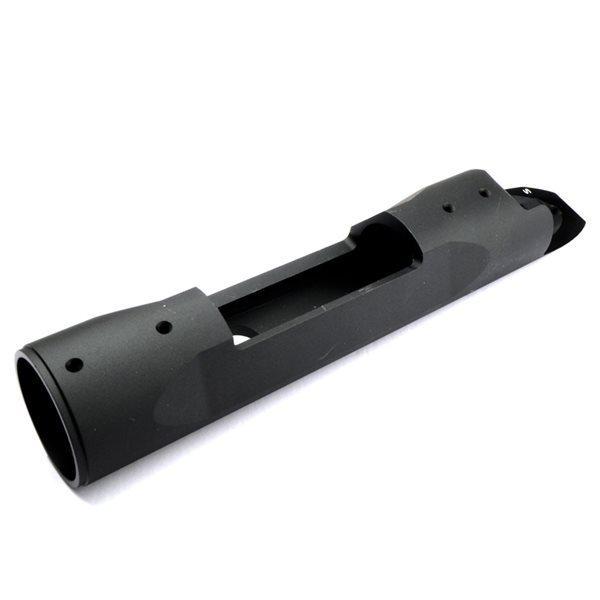 Maple Leaf VSR-10 CNC レシーバー |  | 03