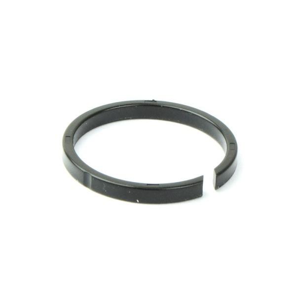 Maple Leaf VSR-10用 ステンレス スチールシリンダー シルバー |  | 04