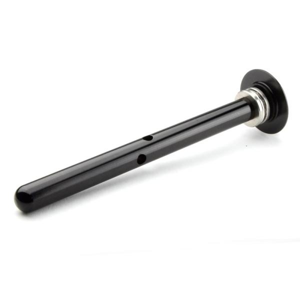 Maple Leaf VSR-10 7075強化アルミ スプリングガイド (マルイ対応) | 