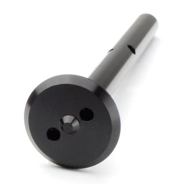 Maple Leaf VSR-10 7075強化アルミ スプリングガイド (マルイ対応) |  | 02