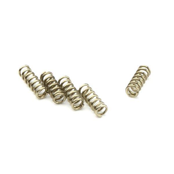 Maple Leaf マガジンノズル用スプリング 5個セット | 