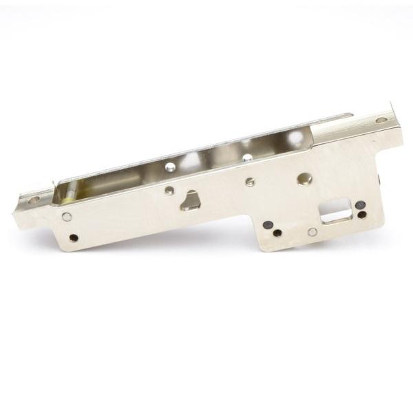 Maple Leaf VSR-10 CNC スチールトリガーボックス |  | 01