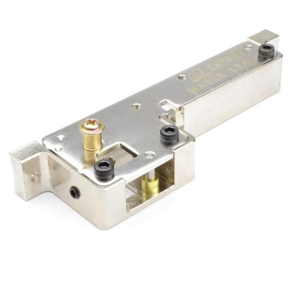 Maple Leaf VSR-10 CNC スチールトリガーボックス |  | 02