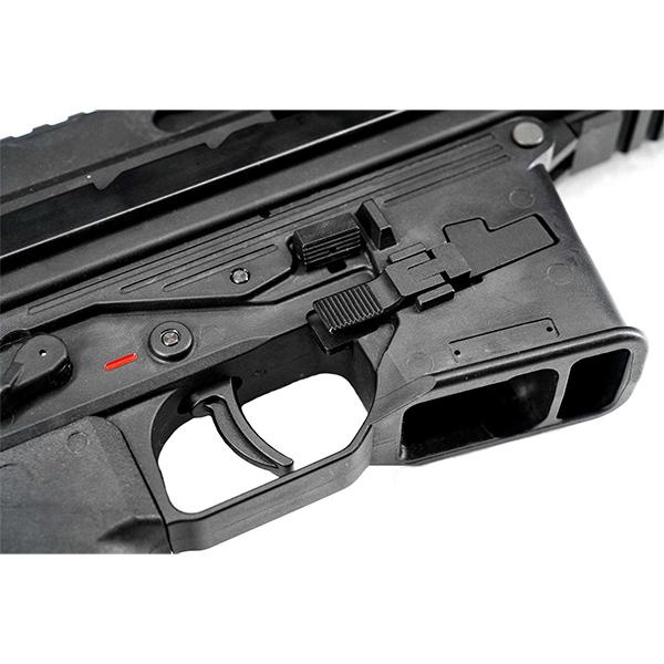 ガスブロ MARUYAMA SCW-9 PRO-G ガスブローバック GBB : ジーリー