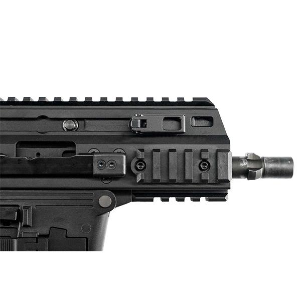 ガスブロ MARUYAMA SCW-9 PRO-G ガスブローバック GBB : ジーリー