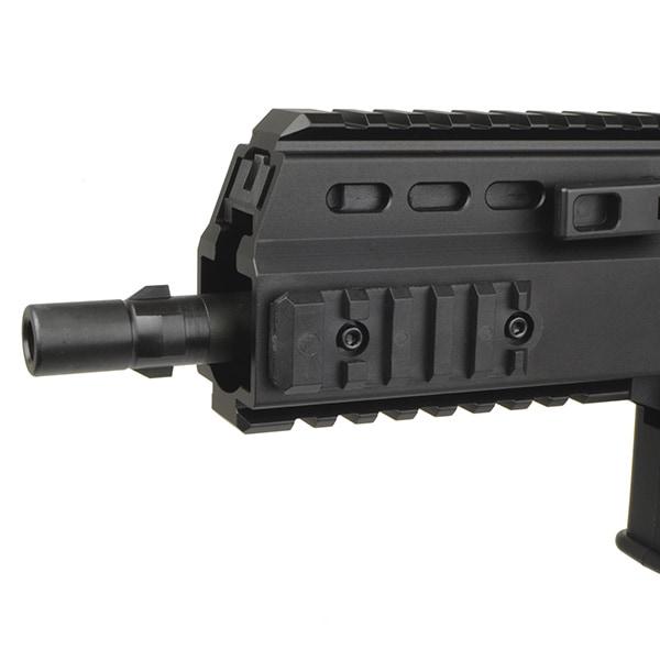 丸山製作所　B&T APC9 SCW-9 PRO-G VFC マルイ　ガスブロー 丸山製作所B&T APC9 SCW-9 PRO-G VFC マルイガスブロー