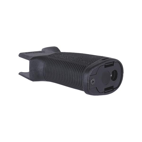 P&B SIG MCXタイプ リデュースドアングル ピストルグリップ MCX/MPX/M4