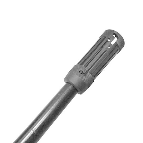 ガスショットガン　PPS XM26 LSS ガスショットガン |  | 03