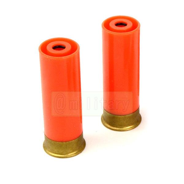 ガスショットガン　PPS XM26 LSS ガスショットガン |  | 05