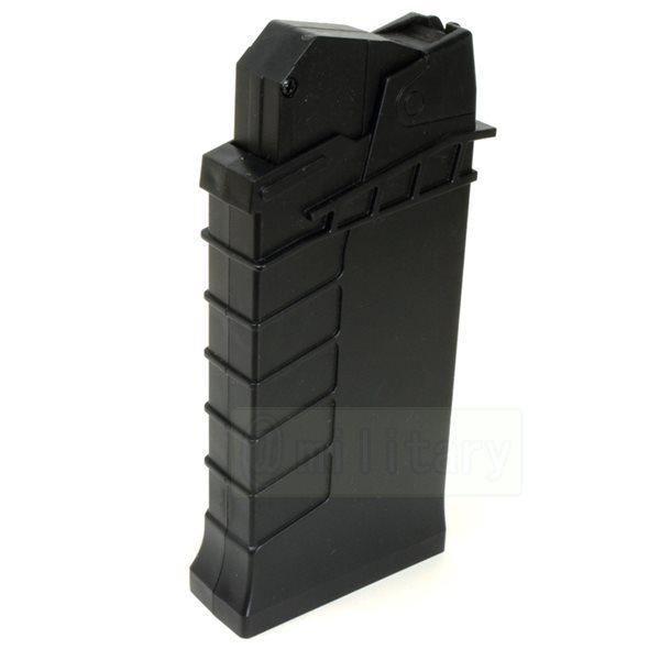 PPS XM26 LSS ガスショットガン 専用 マガジン | 