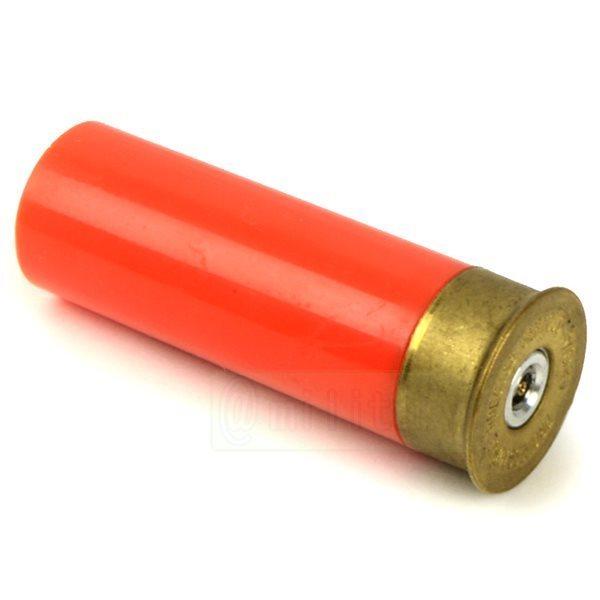 PPS M870 ガスショットガン 専用 20mm カートシェル 2個セット |  | 01