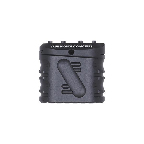 RGW TNC タイプ Z8 V2 M-LOK マルチアングルグリップ ショート